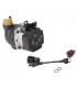 Pompe UMP0 15-60- CHAPPEE - 7801637