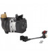 Pompe UMP0 15-60- CHAPPEE - 7801637