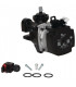 Pompe- DE DIETRICH CHAPPEE - 7801638