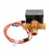 Vanne a 3 voies 3/4"- BOSCH - 78016