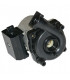 Pump NBL/6-50/SCA VICTORIA- BAXI ROCA - 7803036