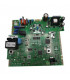 Pcb cu-gh17-vsn5- CHAPPEE - 7803381