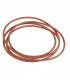 Joint VITON HR28-32-36/30-HRE36/30- ACV - 780398