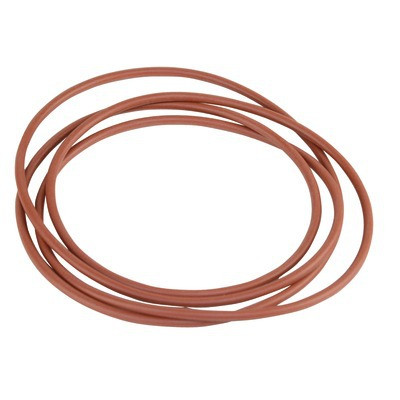 Joint VITON HR28-32-36/30-HRE36/30- ACV - 780398