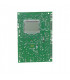PCB HDIMS05- DE DIETRICH - 7805272