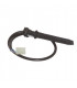 Cellule detection flamme coffret digital- DE DIETRICH CHAPPEE - 7807872