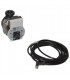 Circulateur WILO PARA 25-130 et câble PR- DE DIETRICH - 7808402