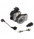 Circulateur para RSL KU 15-130/6-50/SCA-- DE DIETRICH - 7814287