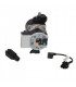 Circul. para RSL KU 15-130/6-50/SCA 9H- DE DIETRICH CHAPPEE - 7814288