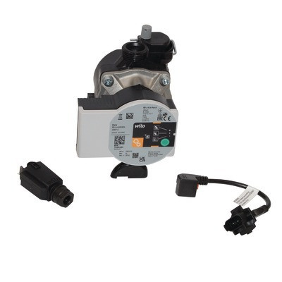 Circul. para RSL KU 15-130/6-50/SCA 9H- DE DIETRICH CHAPPEE - 7814288