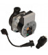 Circul. para 15-130/6-50/SCA-12H- DE DIETRICH CHAPPEE - 7814290