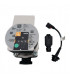Circul. para 25-130/6-50/sca-12h- DE DIETRICH CHAPPEE - 7814292