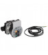 Circul. para KU 15-130/6-50/SCA-3H- CHAPPEE - 7814293