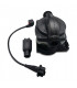 Circul. para 15-130/6-50/sca-9h- CHAPPEE - 7814294