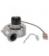 Kit ventilateur EDENA 24/28kW- CHAPPEE - 7814691