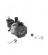 Circulateur 3GS 2PK - 73-21AS- DE DIETRICH - 7820434