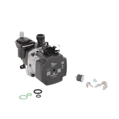 Circulateur 3GS 2PK - 73-21AS- DE DIETRICH - 7820434