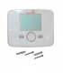 Sonde ambiance progr. ss fil CH- DE DIETRICH CHAPPEE - 7822562