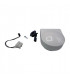 Sonde exterieure qac34/149- DE DIETRICH CHAPPEE - 7824424