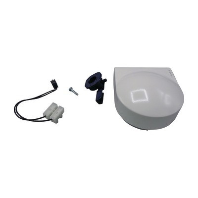 Sonde exterieure qac34/149- DE DIETRICH CHAPPEE - 7824424
