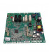 Carte LMS14 24 KM code- CHAPPEE - 7824634