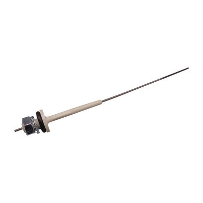 Anode a courant impose- DE DIETRICH CHAPPEE - 7824677