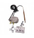 T-stat lim 80 mb1.mb2.mb4- DE DIETRICH - 7824889
