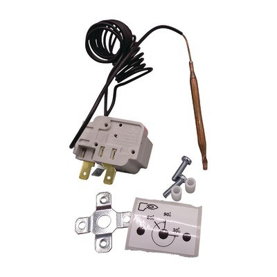 Thermostat limiteur 80 mb1.mb2.mb4- DE DIETRICH - 7824889