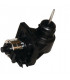 Moteur linéaire pas à pas- VIESSMANN - 7828748