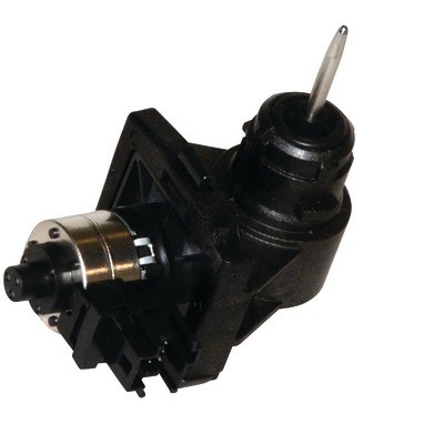 Moteur linéaire pas à pas- VIESSMANN - 7828748