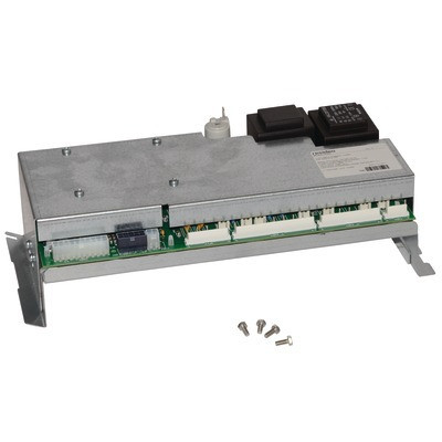 Coffret de sécurité MCBA 1458D- DE DIETRICH - 7832538