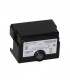 BOITIER DE CONTRÔLE FIOUL LMO 14.110C2V- VIESSMANN - 7832743
