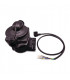 Circulateur UP15-50 130- DE DIETRICH CHAPPEE - 7837058