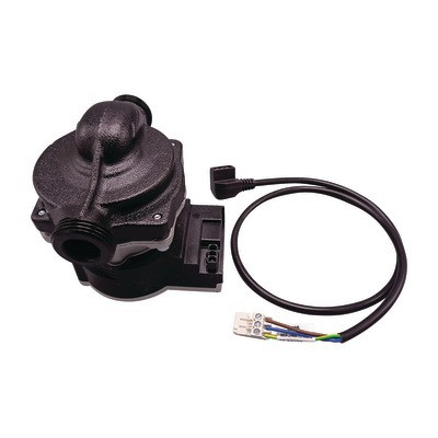 Circulateur UP15-50 130- DE DIETRICH CHAPPEE - 7837058