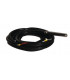 Sonde panneau solaire fkp 6- DE DIETRICH CHAPPEE - 7837229