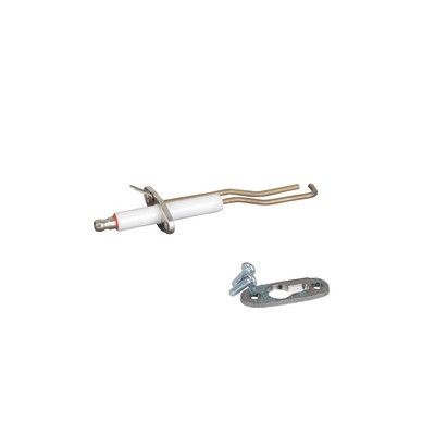 Prestige electrode kit mk2 acv 784460- ACV - 784460
