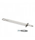 Acv electrode c/w- ACV - 784486