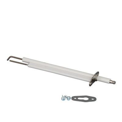 Électrode double ceramique L185mm- ACV - 784486