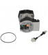 Circulator WILO PARA HU15/6-50/12H + cable- DE DIETRICH - 7845979