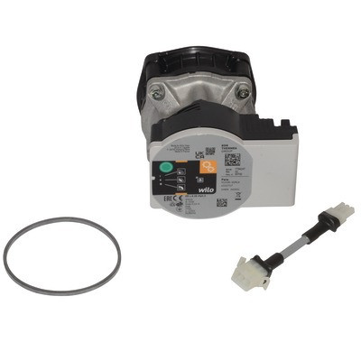 Circulateur WILO PARA HU15/6-50/12H et cable- DE DIETRICH - 7845979