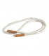 Corde fibre céramique- ACV - 784980