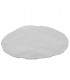 Nappe isolante Ø430x13- ACV - 784989