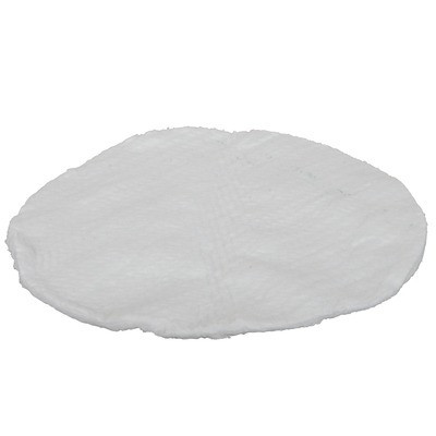 Nappe isolante Ø430x13- ACV - 784989