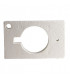 Isolation porte HM 100/101- ACV - 784996