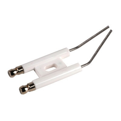 Électrode dallumage bmr31/51- ACV - 785052
