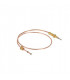 Thermocouple L600mm- ACV - 785097