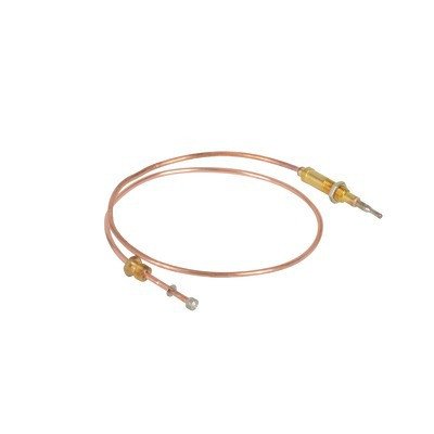Thermocouple L600mm- ACV - 785097