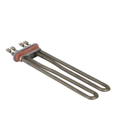 Electric resistance 2x1,4kw- ACV - 785150