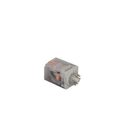 Relais priorité ECS- ACV - 785159