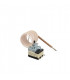 Thermostat commande 90°C- ACV - 785174